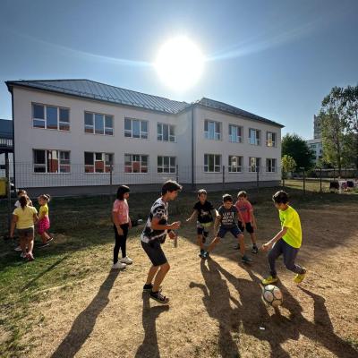 Tabara De Vara 02 06.2024 4