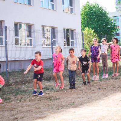 Tabara De Vara 02 06.2024 5