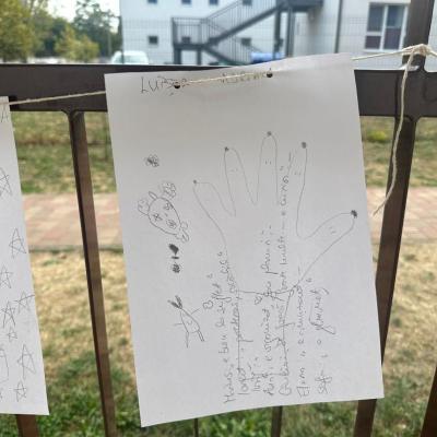 Tabara De Vara 02 06.2024 7