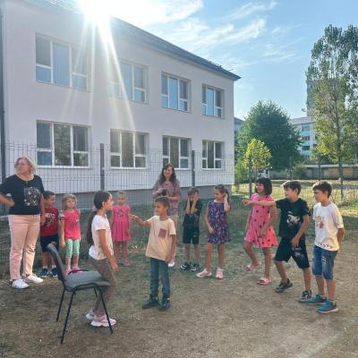 Tabara De Vara 02 06.2024 8