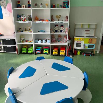 Cresa Baia Mare 11.09.2024 3