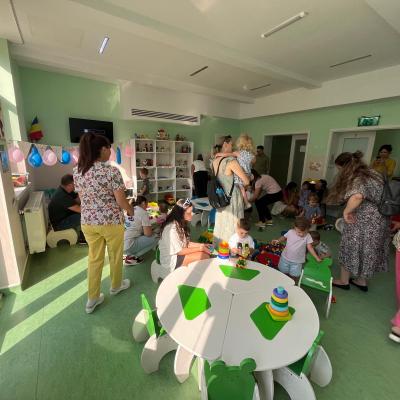 Cresa Baia Mare 11.09.2024 4