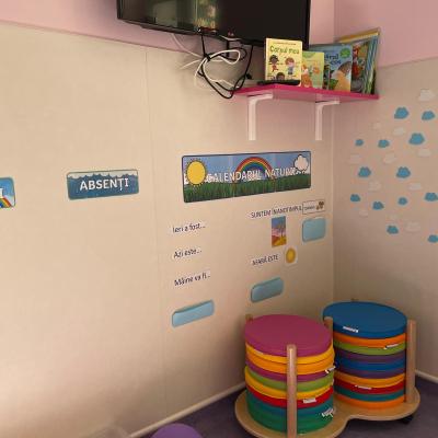 Cresa Baia Mare 11.09.2024 7