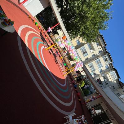 Cresa Baia Mare 11.09.2024 8