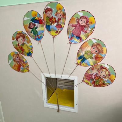 Cresa Baia Mare 11.09.2024 9